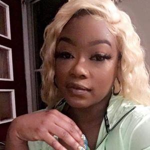 Meet your Posher, Marcus